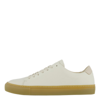 Moore Light Beige Grain