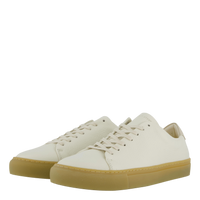 Moore Light Beige Grain