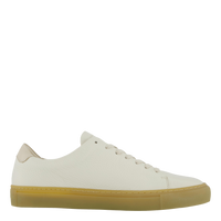 Moore Light Beige Grain