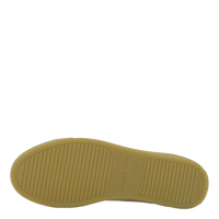 Moore Light Beige Grain