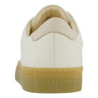 Moore Light Beige Grain