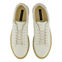 Moore Light Beige Grain