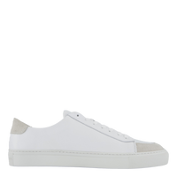 Nagore U White