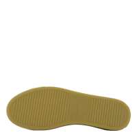 Nagore U White/beige/blue