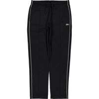 Paris Piqué Sweatpants Noir 031