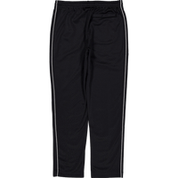 Paris Piqué Sweatpants Noir 031