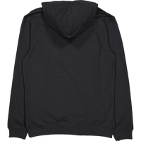 Hoodie Charcoal