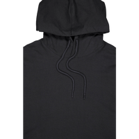 Hoodie Charcoal