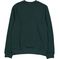 Landscape Crocodile Fleece Swe Sinople