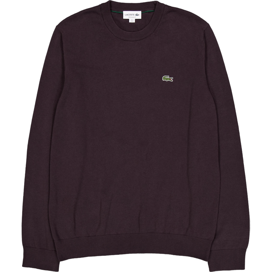 Sweaters Brown