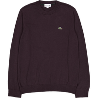 Sweaters Brown