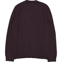 Sweaters Brown
