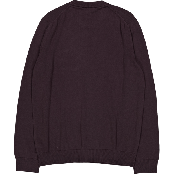 Sweaters Brown