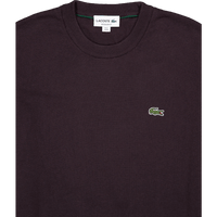 Sweaters Brown
