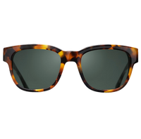 Havana Clyde