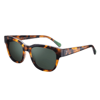 Havana Clyde