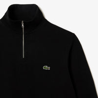 Half Zip Sweatshirt 031