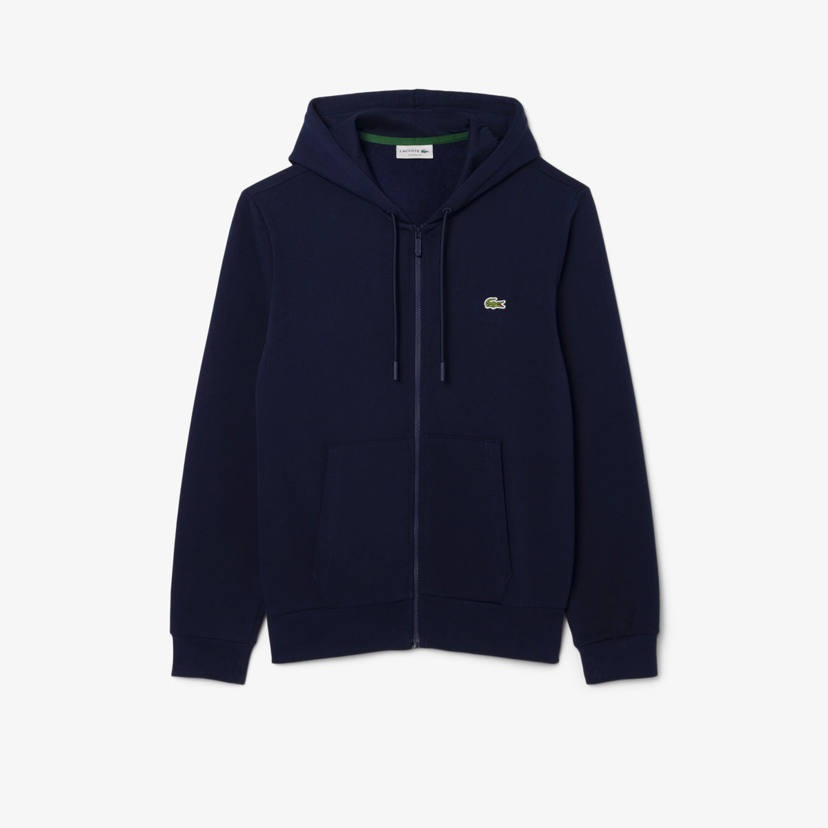 Sweatshirt Navy Blue