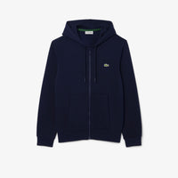 Sweatshirt Navy Blue