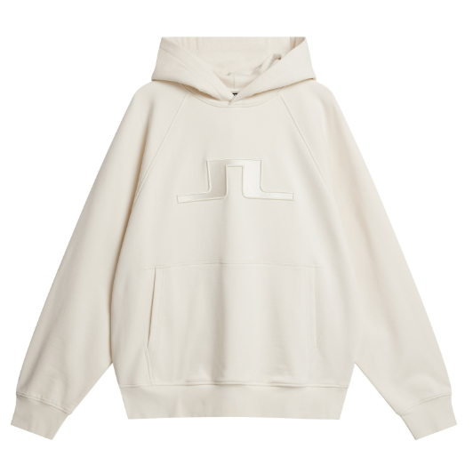 Callan Bridge Hoodie A003 Cloud