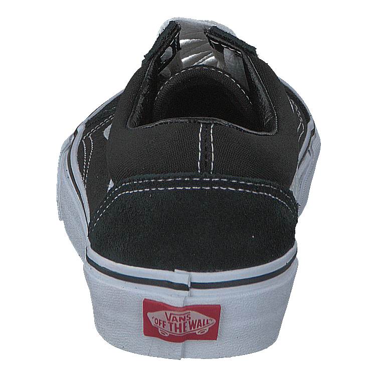 Vans U Old Skool