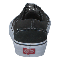 Vans U Old Skool