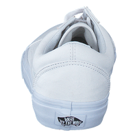 Vans U Old Skool True