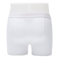 Boxer Brief