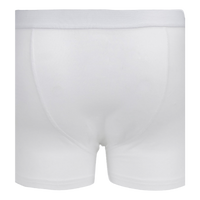 Boxer Brief