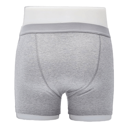 Boxer Brief