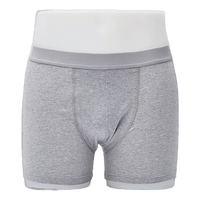 Boxer Brief