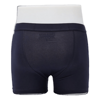 Boxer Brief