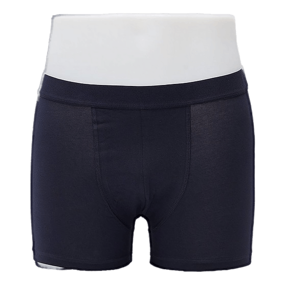 Boxer Brief