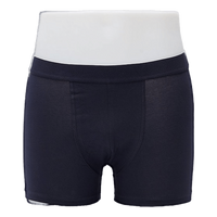 Boxer Brief