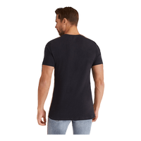 Crew-Neck