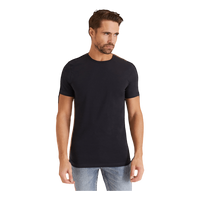 Crew-Neck