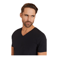 V Neck
