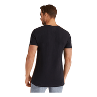 V Neck