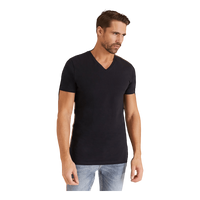V Neck