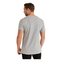 Bread & Boxers Relaxed Crew Neck