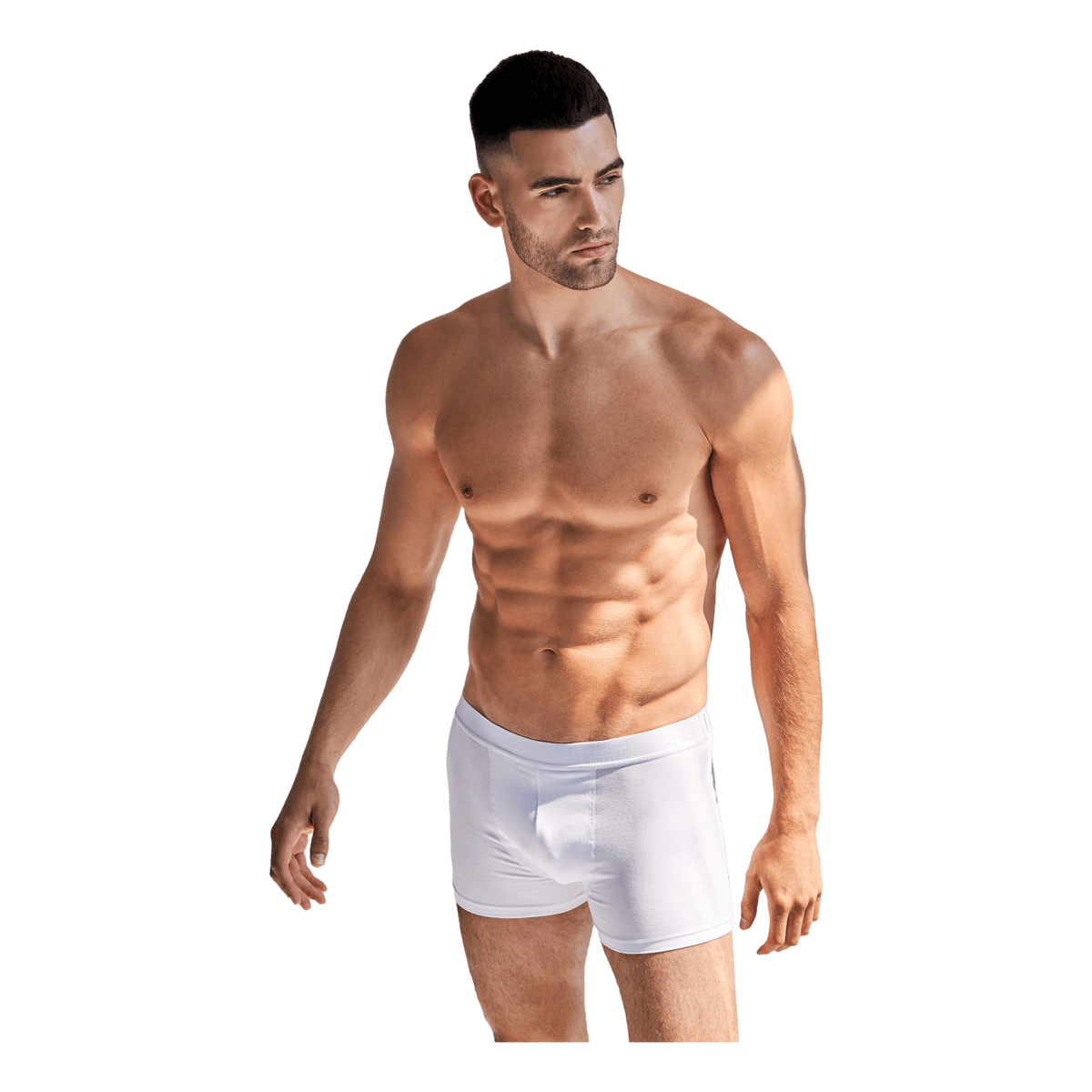 Boxer-Brief 3-Pack