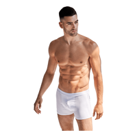 Boxer-Brief 3-Pack