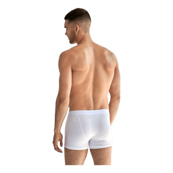 Boxer-Brief 3-Pack