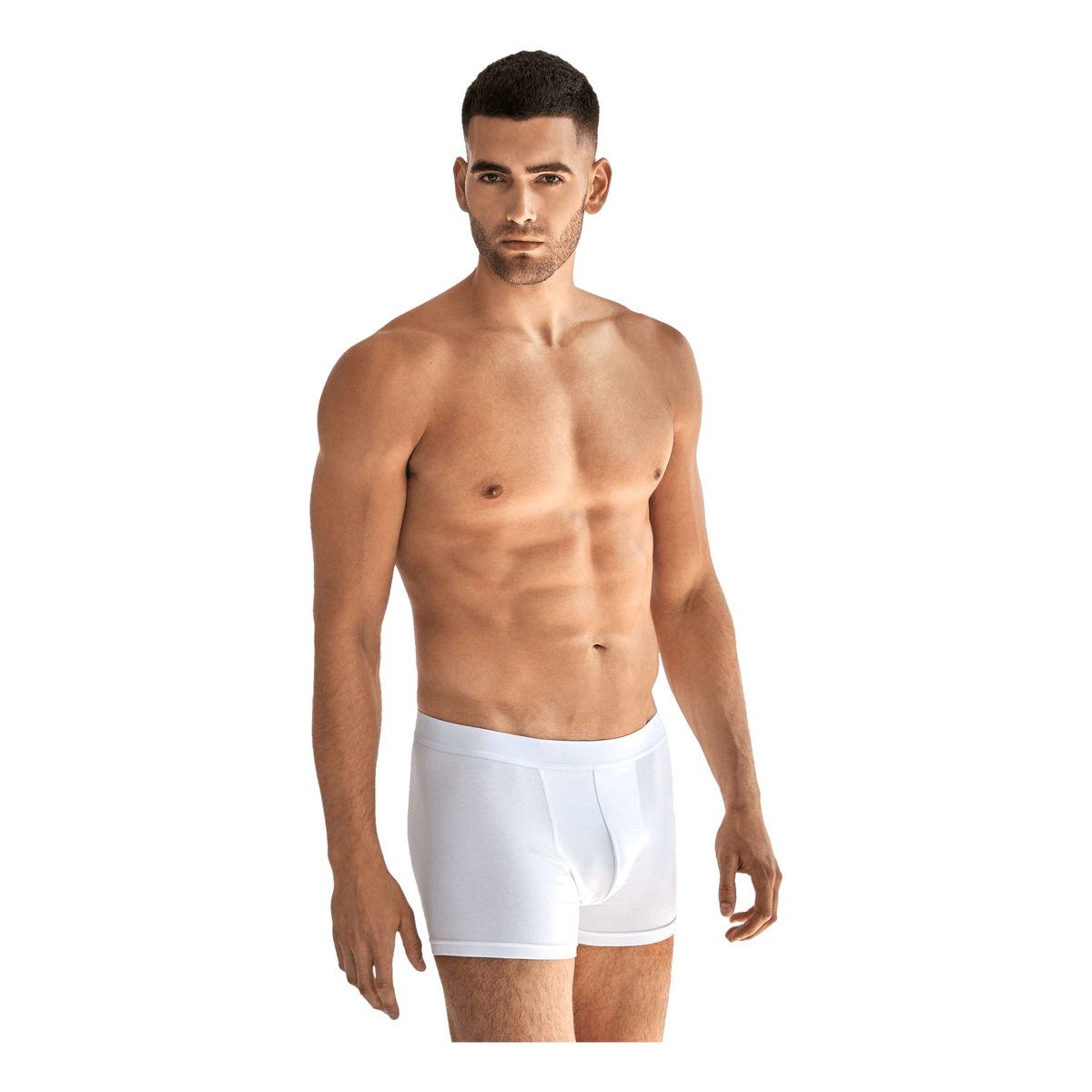 Boxer-Brief 3-Pack