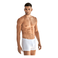 Boxer-Brief 3-Pack