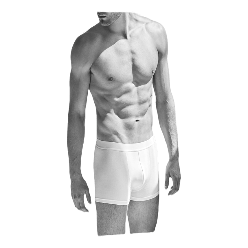 Boxer-Brief 3-Pack