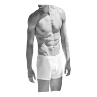 Boxer-Brief 3-Pack