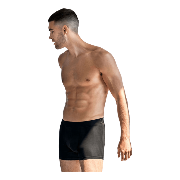 Boxer-Brief 3-Pack