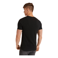 Crew Neck 2-Pack