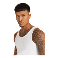Bread & Boxers Tank 2-Pack